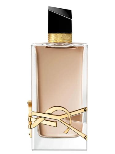 yves saint laurent parfum flower bomb|ysl flowers and flames.